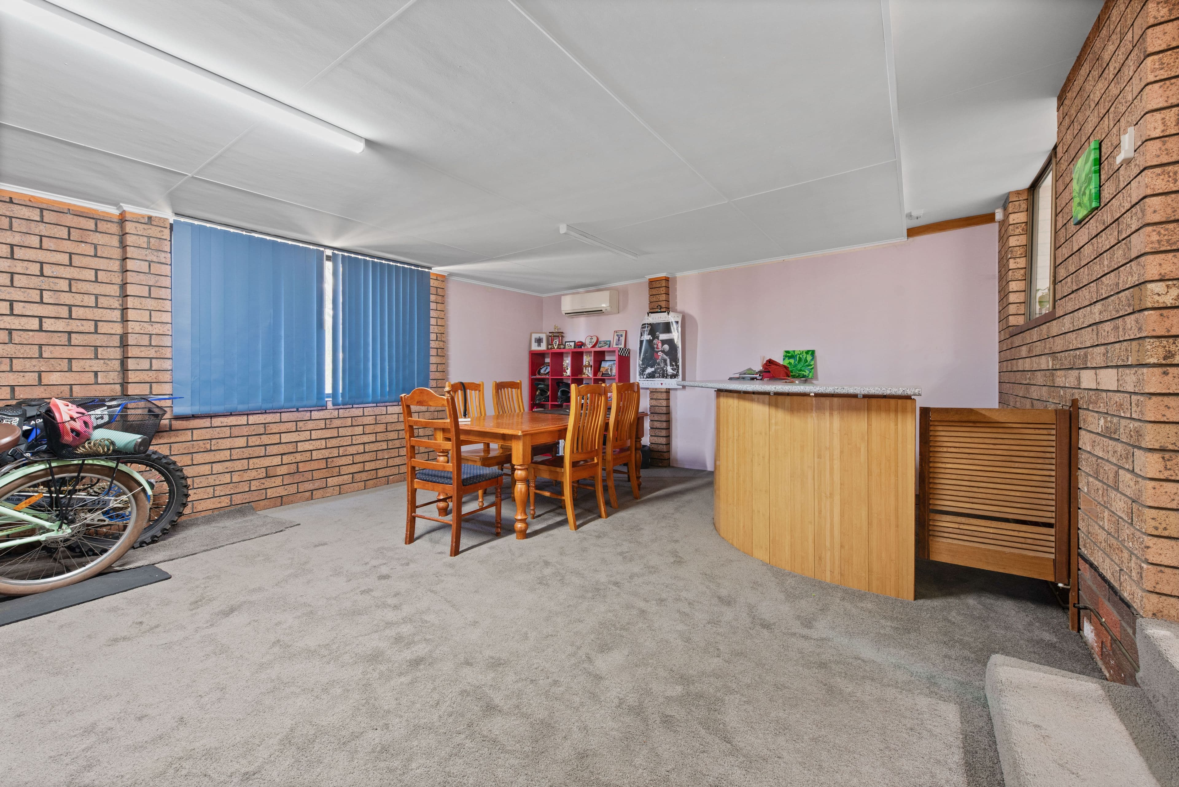 11 Osborne Street, Spalding WA 6530, Spalding - Thumbnail 7
