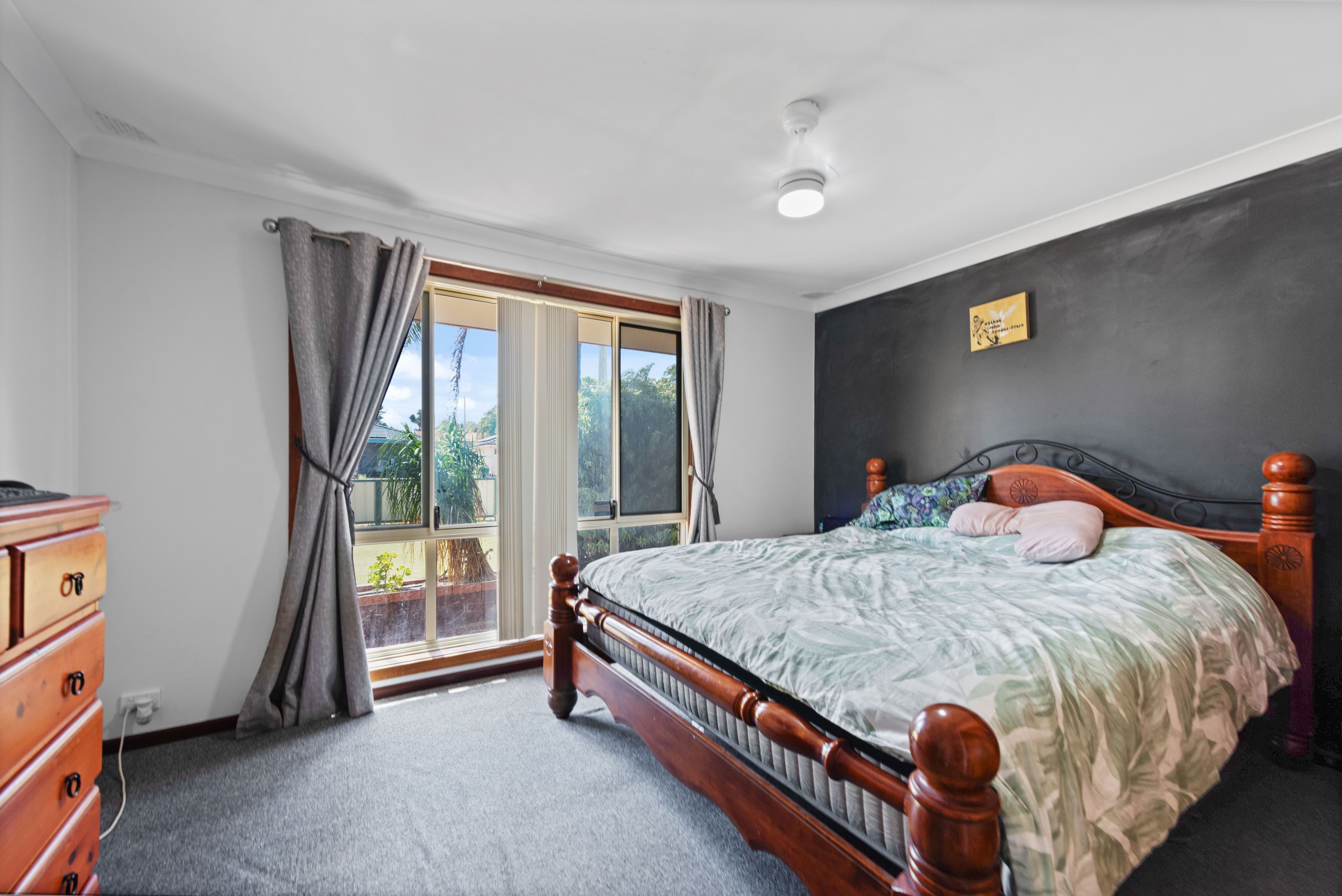 11 Osborne Street, Spalding WA 6530, Spalding - Thumbnail 8