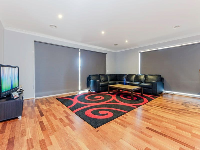 24 Kingbird Avenue, Tarneit VIC 3029, Tarneit - Thumbnail 2