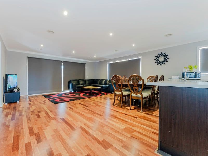 24 Kingbird Avenue, Tarneit VIC 3029, Tarneit - Thumbnail 3
