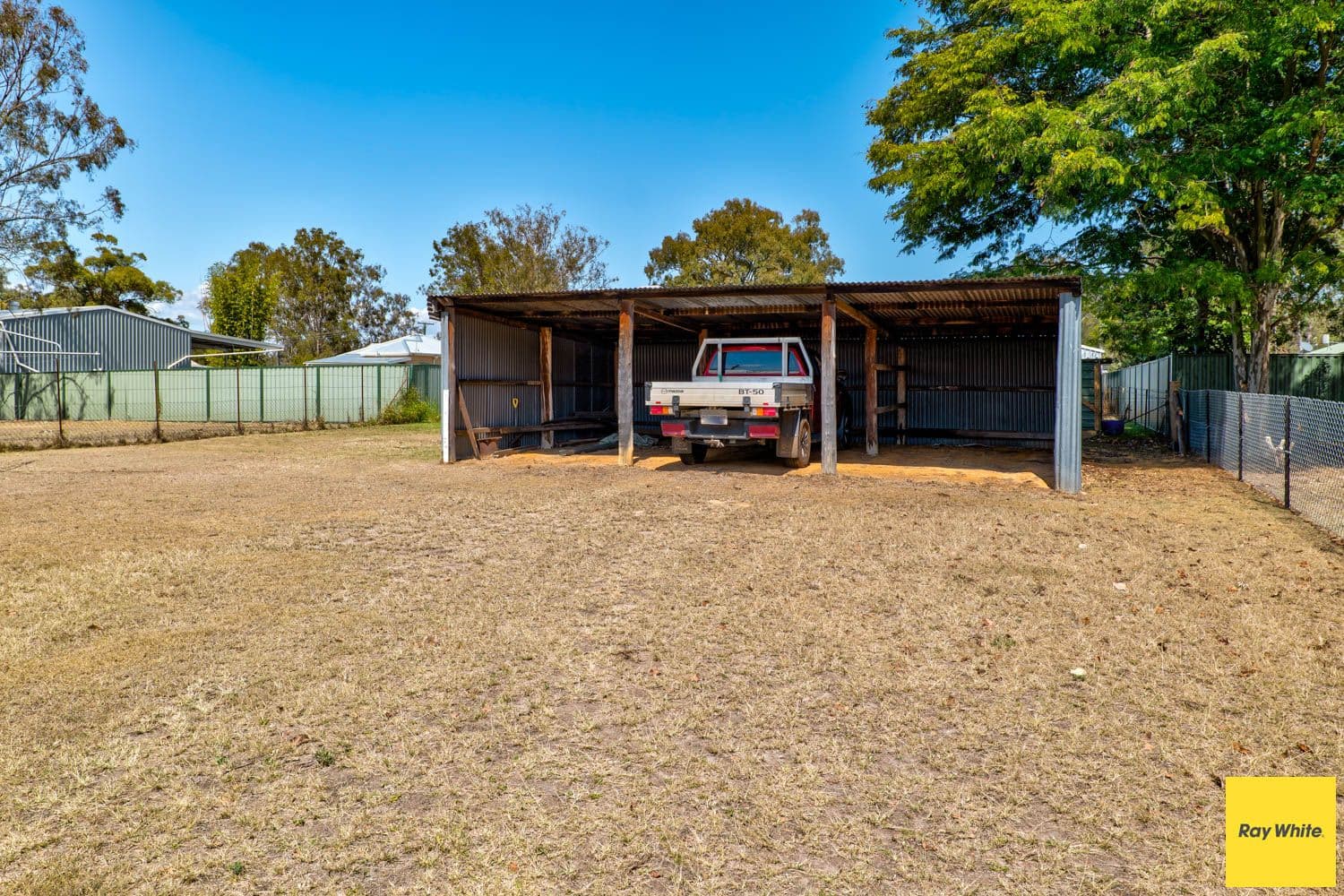9 Railway Street, Coominya QLD 4311, Coominya - Thumbnail 2