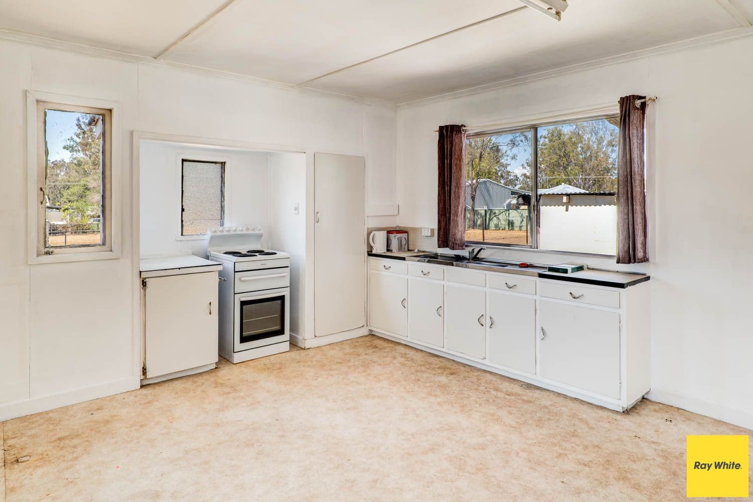 9 Railway Street, Coominya QLD 4311, Coominya - Thumbnail 3
