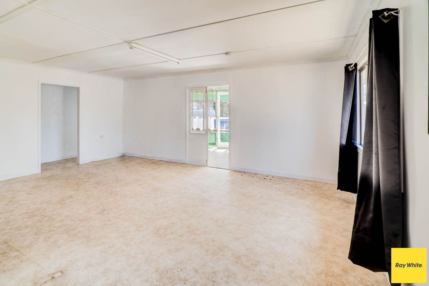 9 Railway Street, Coominya QLD 4311, Coominya - Thumbnail 4