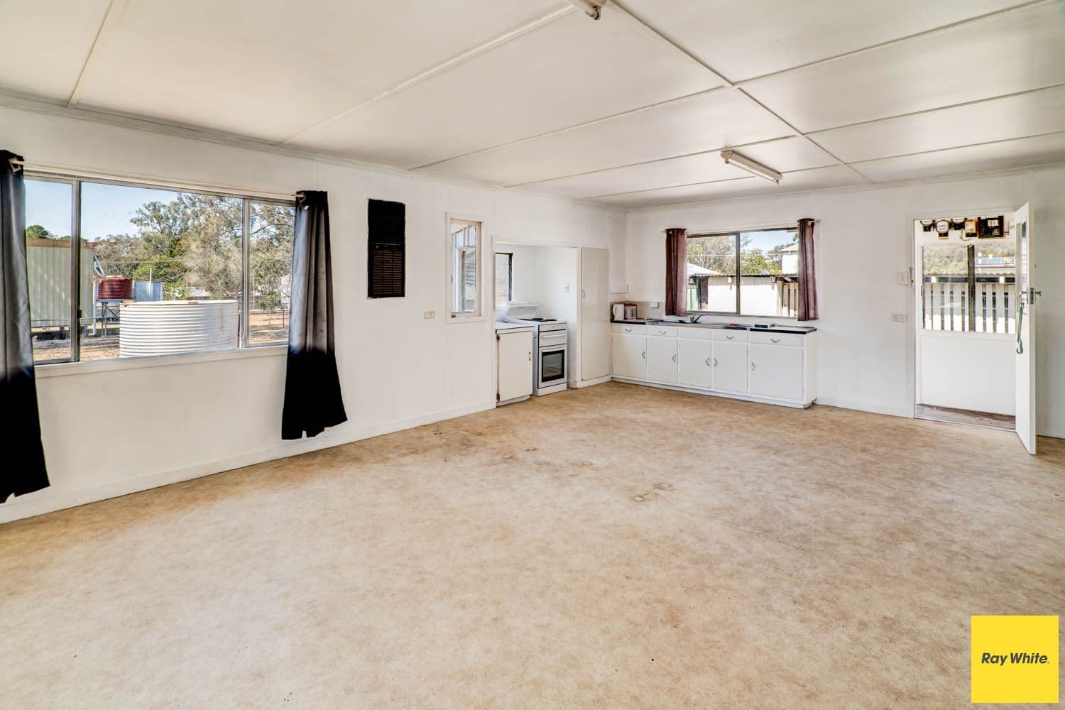 9 Railway Street, Coominya QLD 4311, Coominya - Thumbnail 5