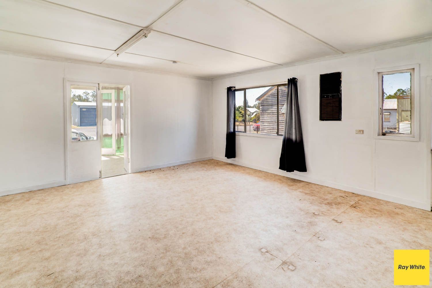 9 Railway Street, Coominya QLD 4311, Coominya - Thumbnail 6