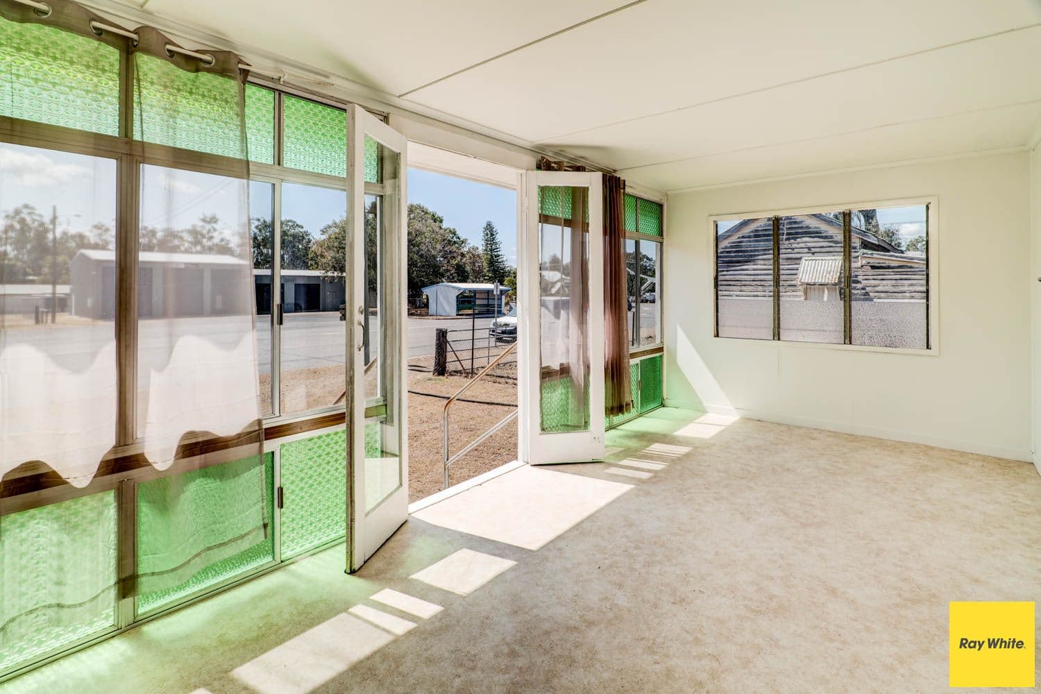 9 Railway Street, Coominya QLD 4311, Coominya - Thumbnail 7