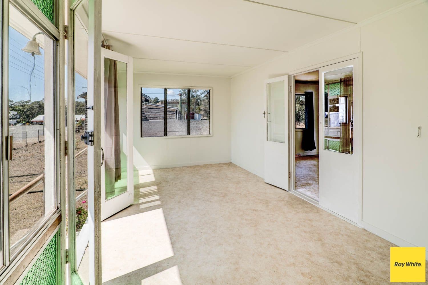 9 Railway Street, Coominya QLD 4311, Coominya - Thumbnail 8