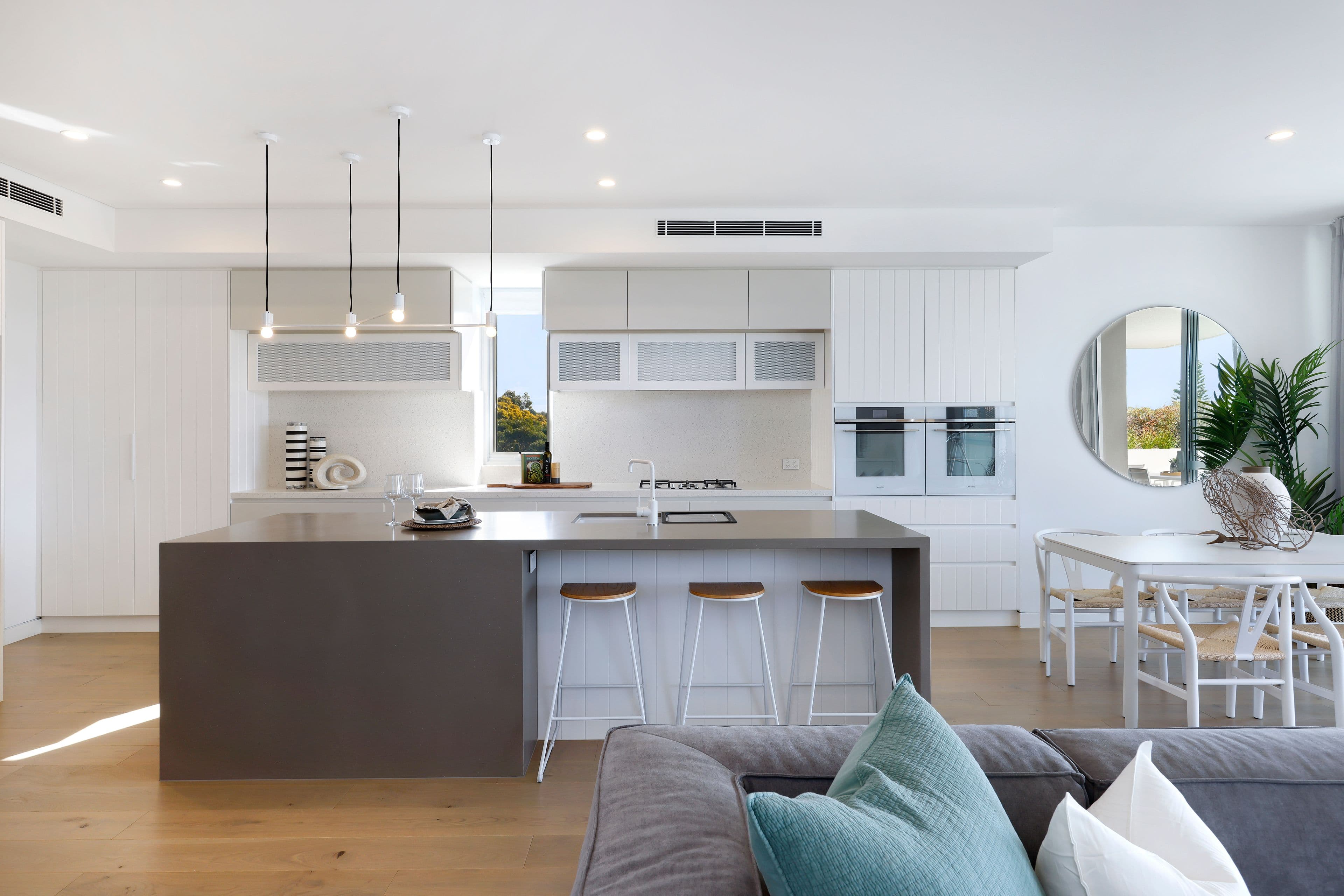 28 Burke Road, Cronulla NSW 2230, Cronulla - Thumbnail 2