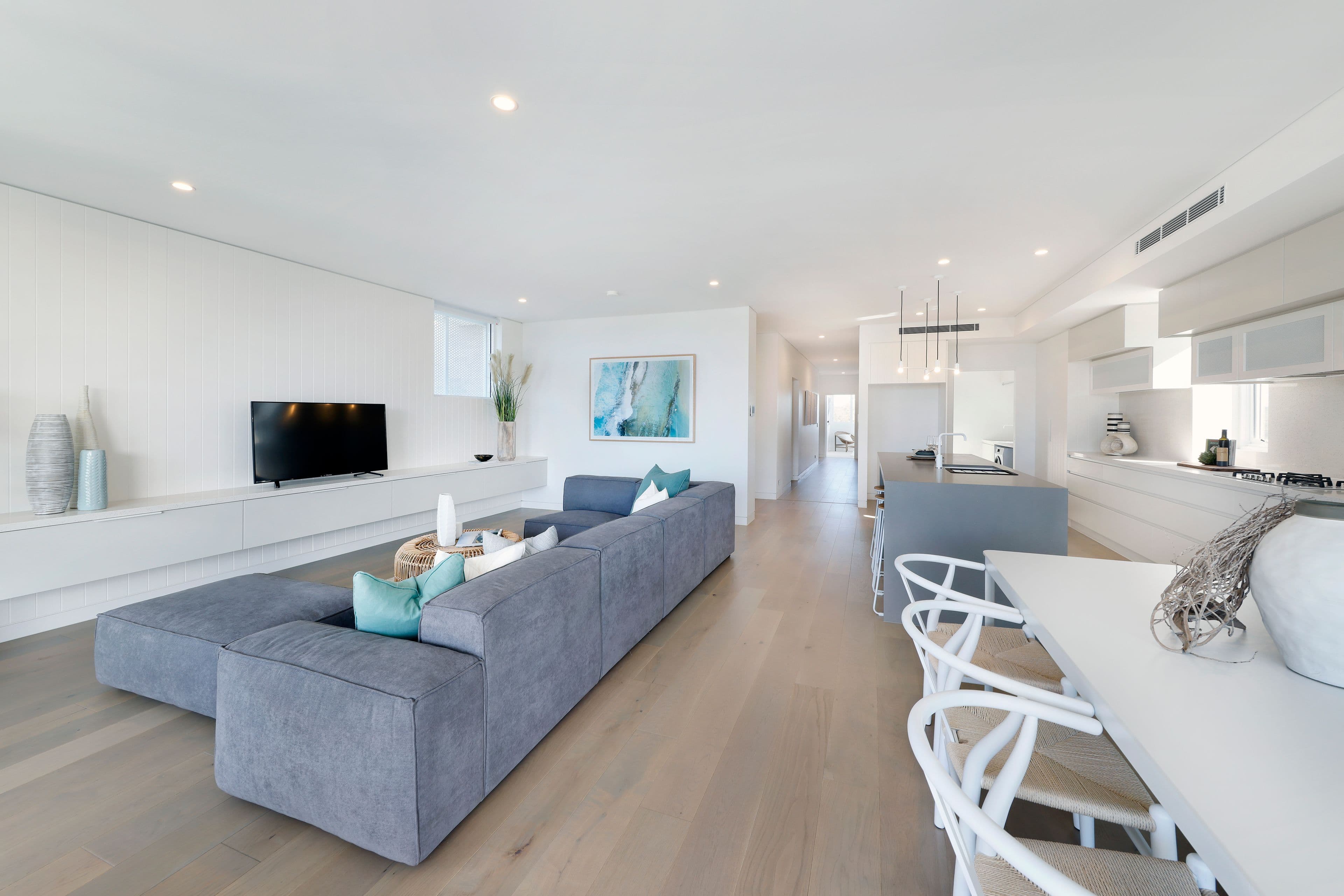 28 Burke Road, Cronulla NSW 2230, Cronulla - Thumbnail 3