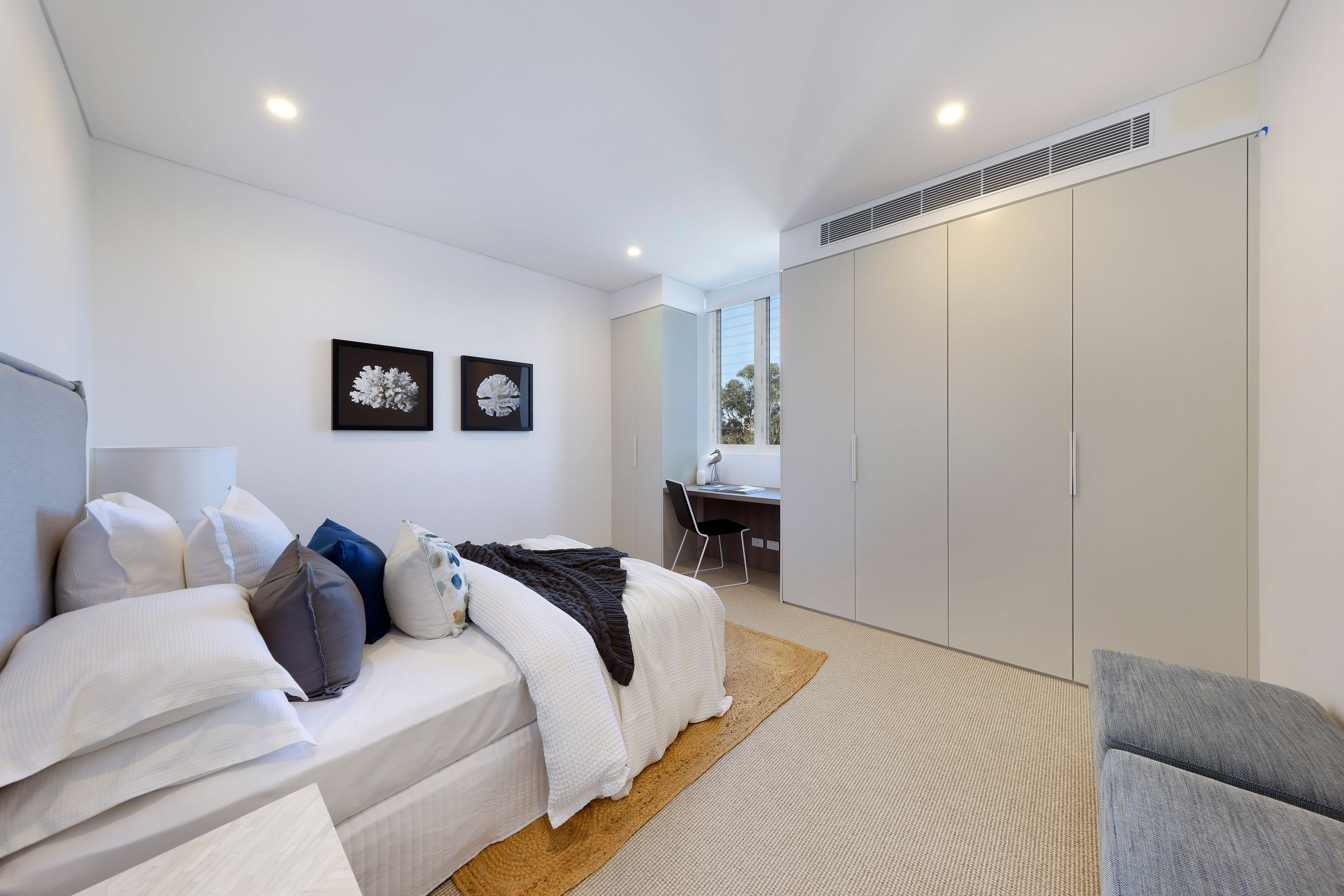 28 Burke Road, Cronulla NSW 2230, Cronulla - Thumbnail 4