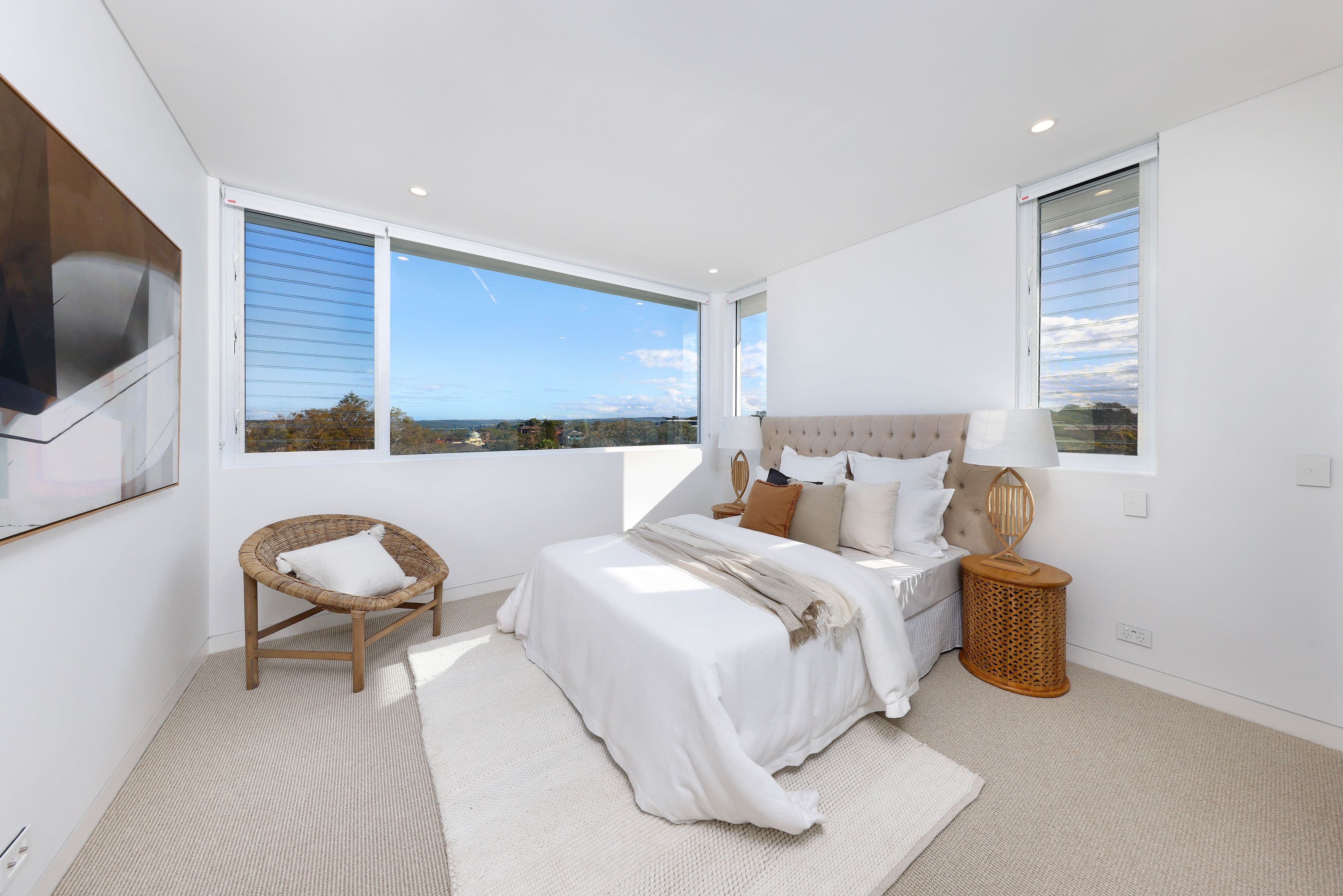28 Burke Road, Cronulla NSW 2230, Cronulla - Thumbnail 5