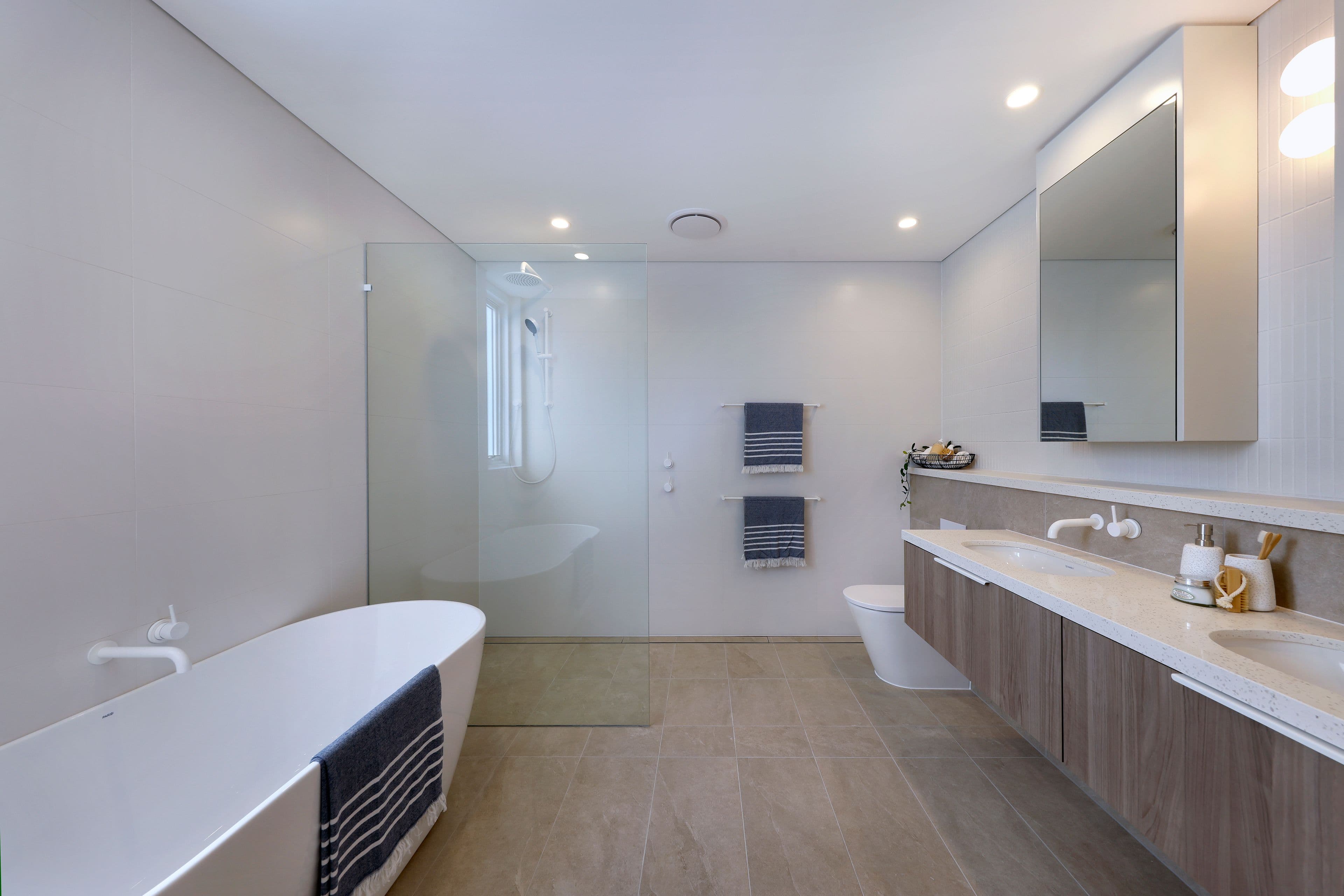 28 Burke Road, Cronulla NSW 2230, Cronulla - Thumbnail 6