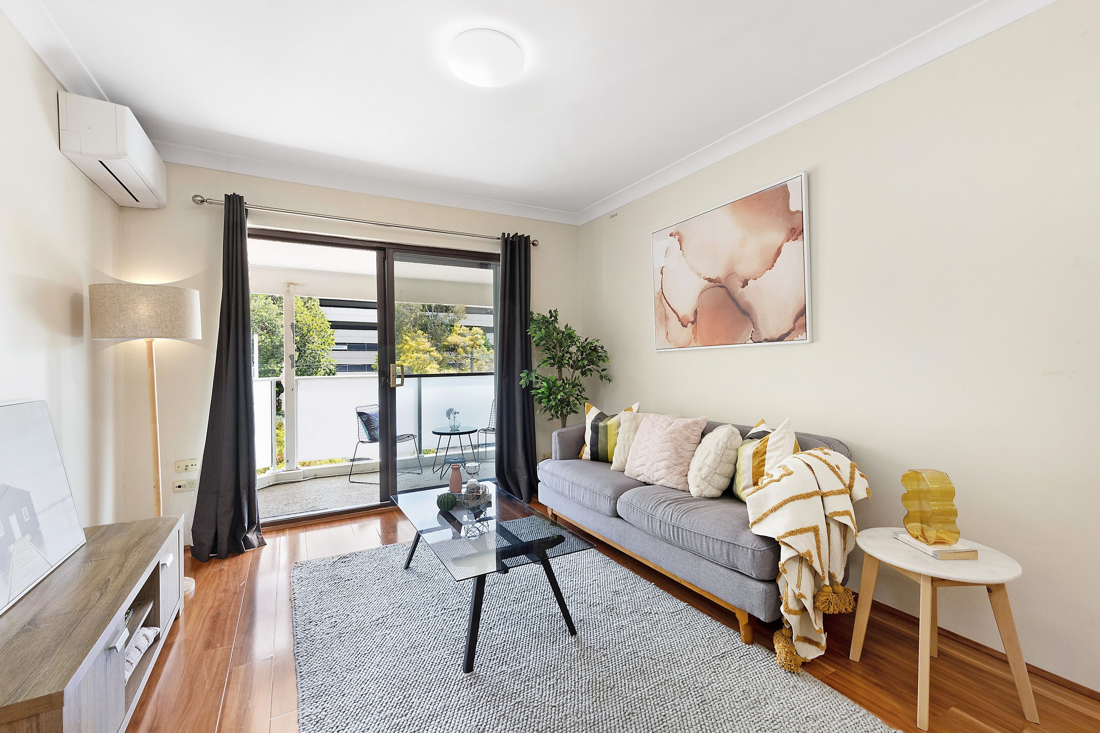 10 Muriel Street, Hornsby NSW 2077, Hornsby - Image 1