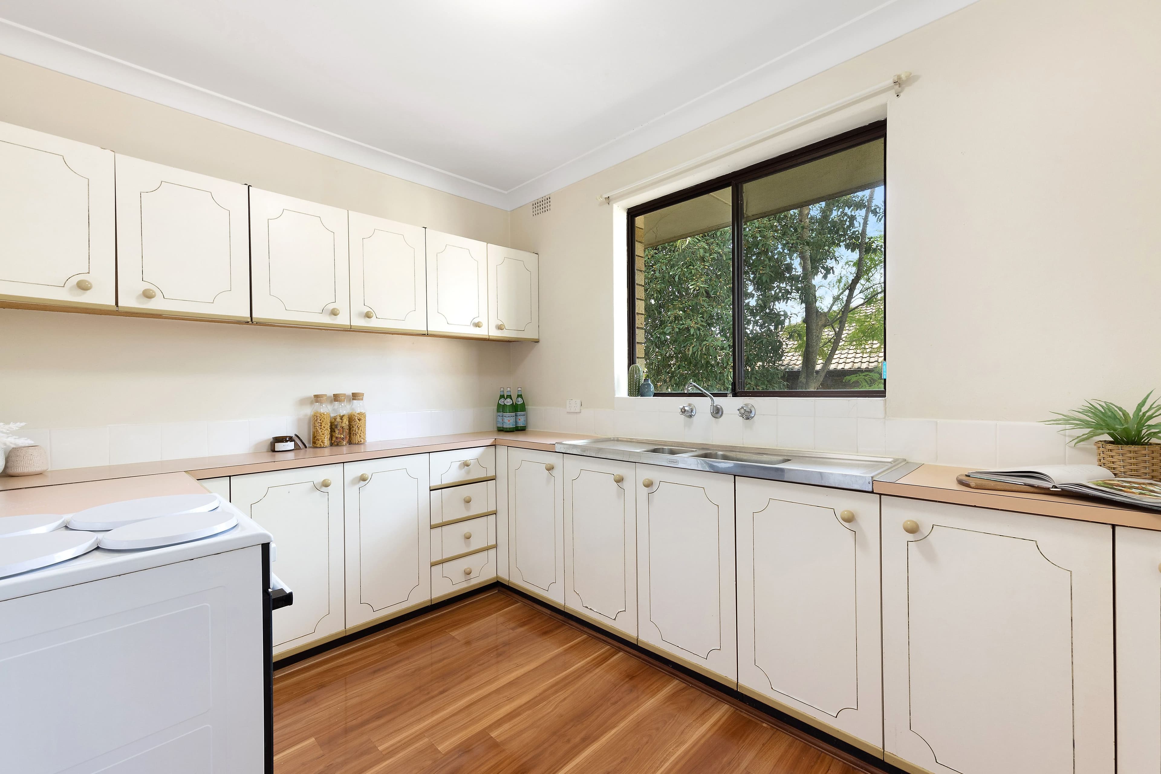 10 Muriel Street, Hornsby NSW 2077, Hornsby - Thumbnail 2