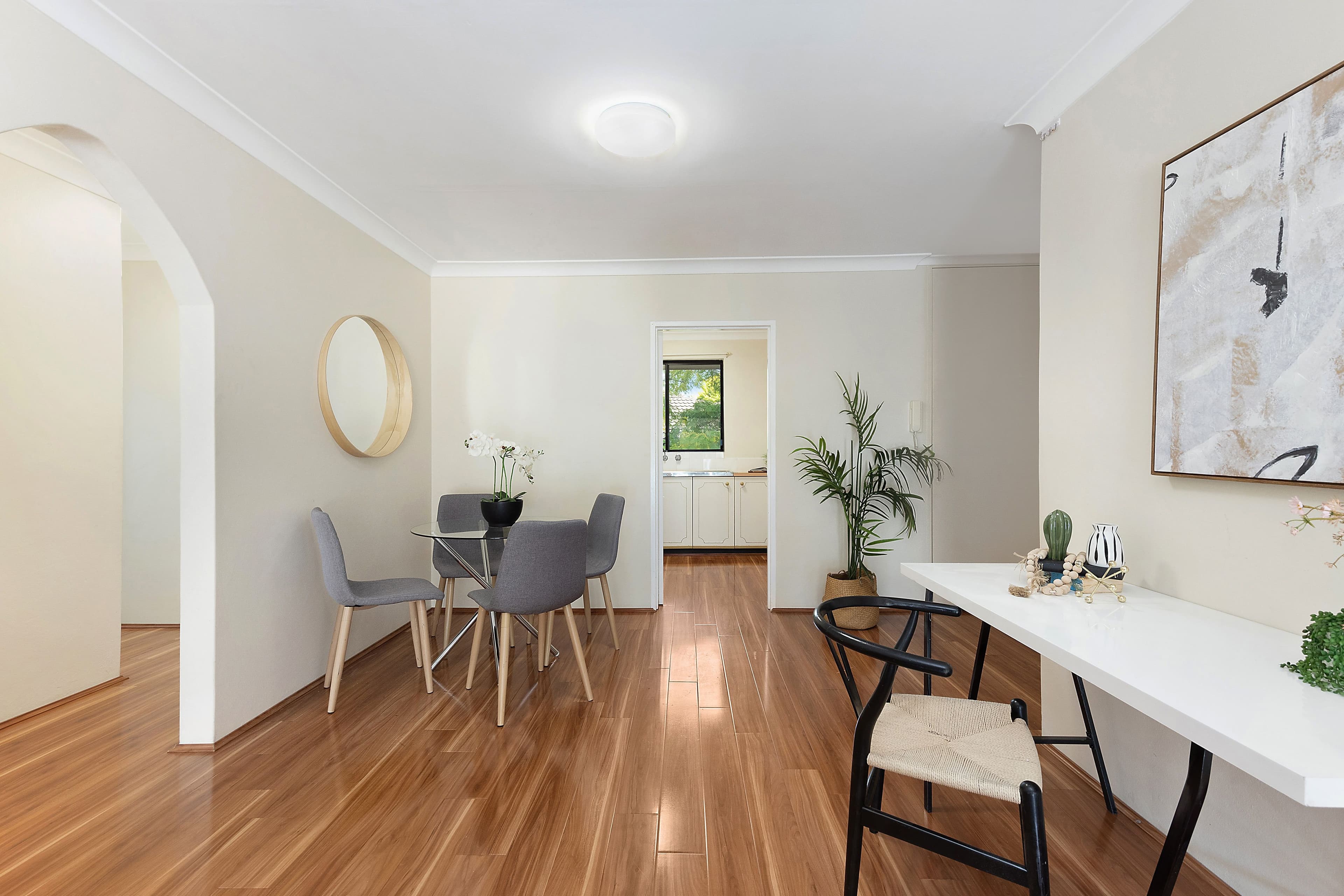 10 Muriel Street, Hornsby NSW 2077, Hornsby - Thumbnail 3