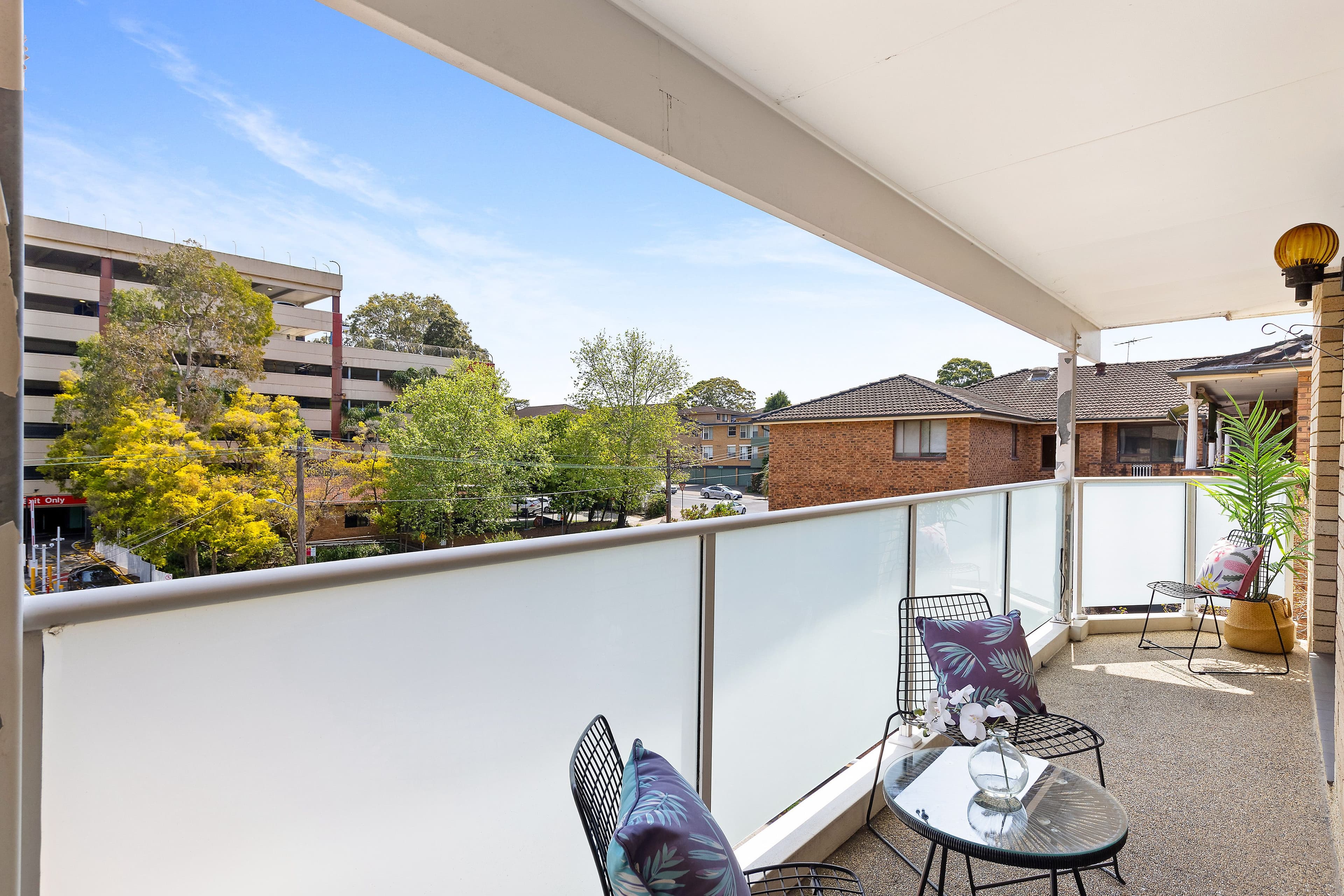 10 Muriel Street, Hornsby NSW 2077, Hornsby - Thumbnail 4