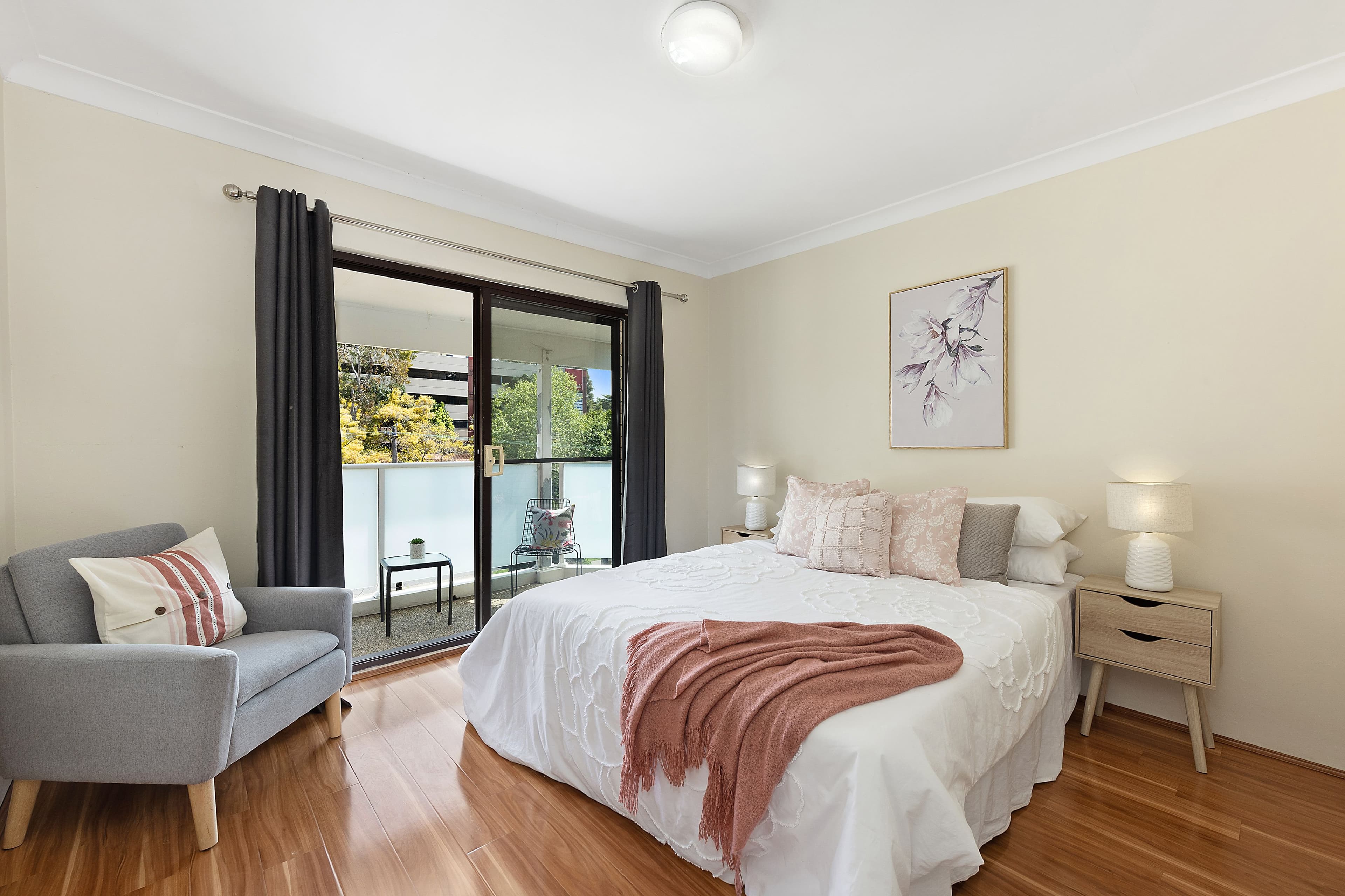 10 Muriel Street, Hornsby NSW 2077, Hornsby - Thumbnail 5