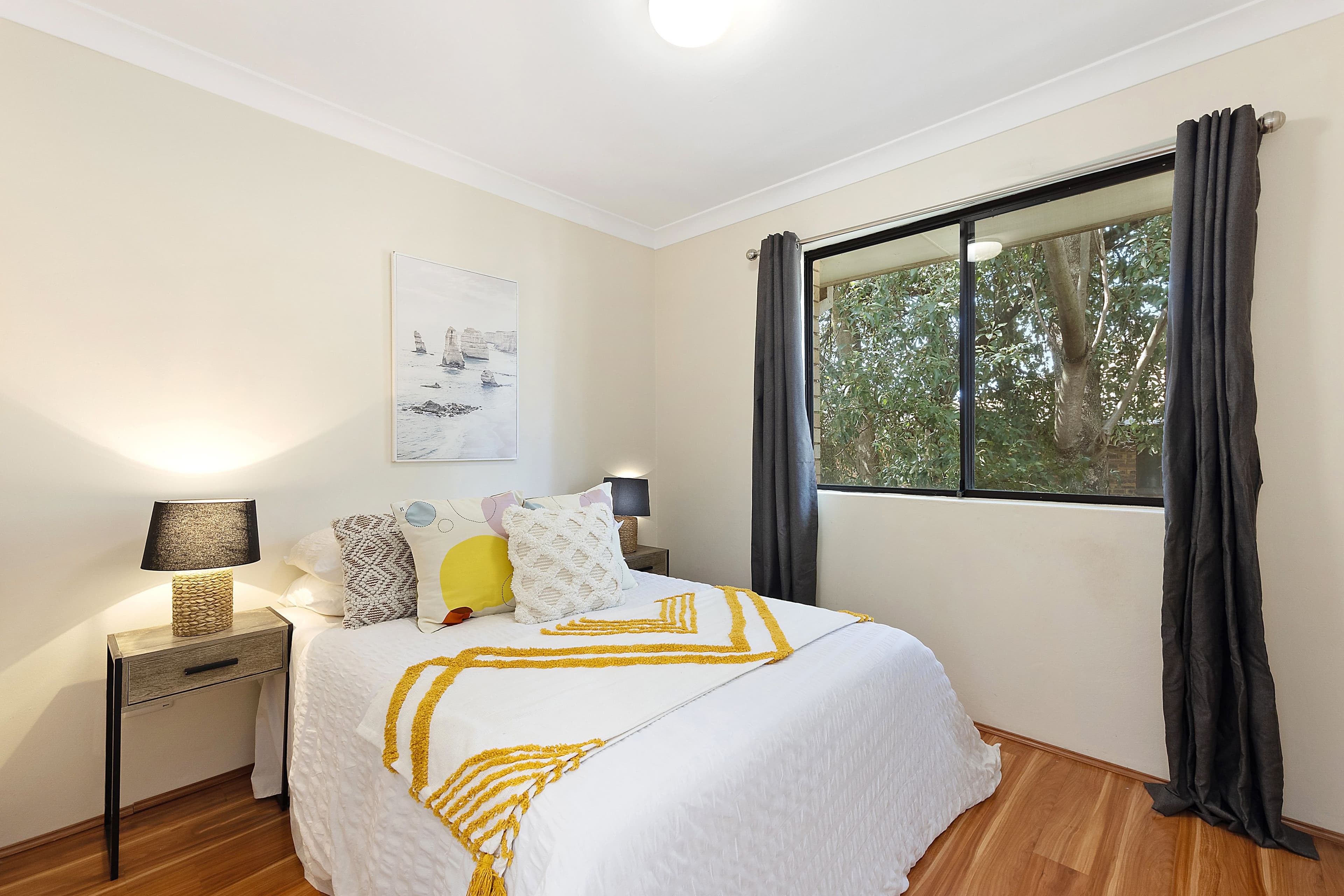 10 Muriel Street, Hornsby NSW 2077, Hornsby - Thumbnail 6