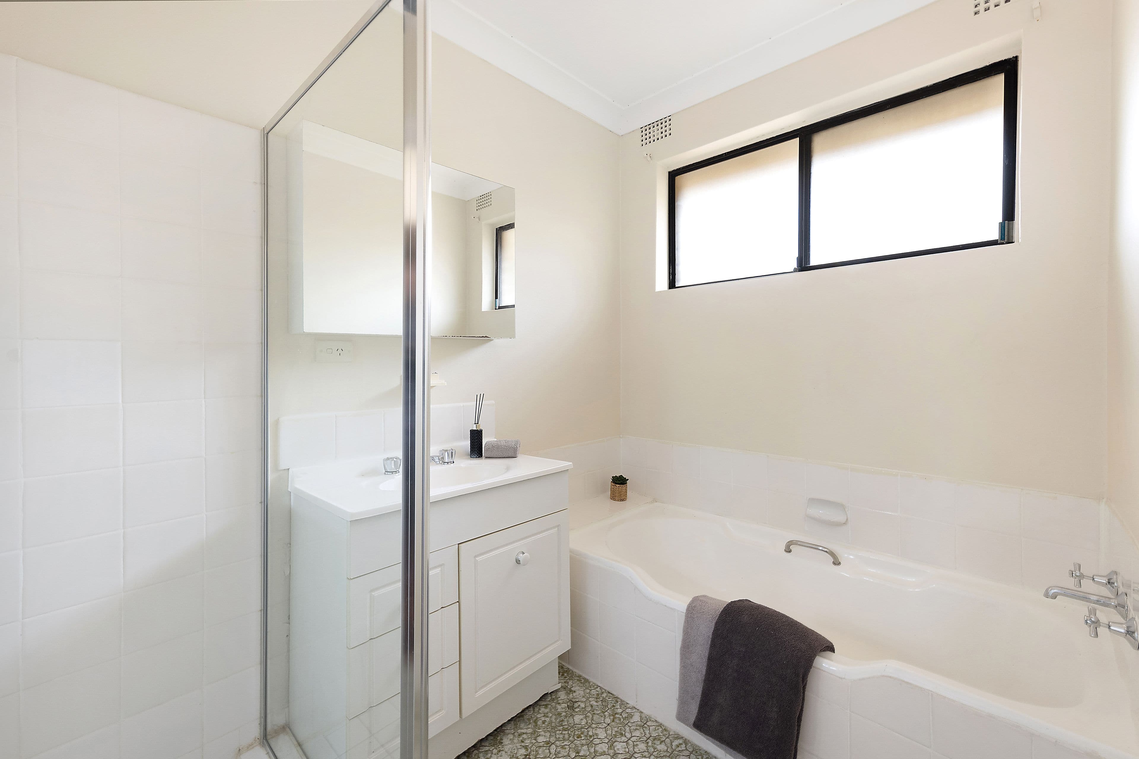 10 Muriel Street, Hornsby NSW 2077, Hornsby - Thumbnail 7