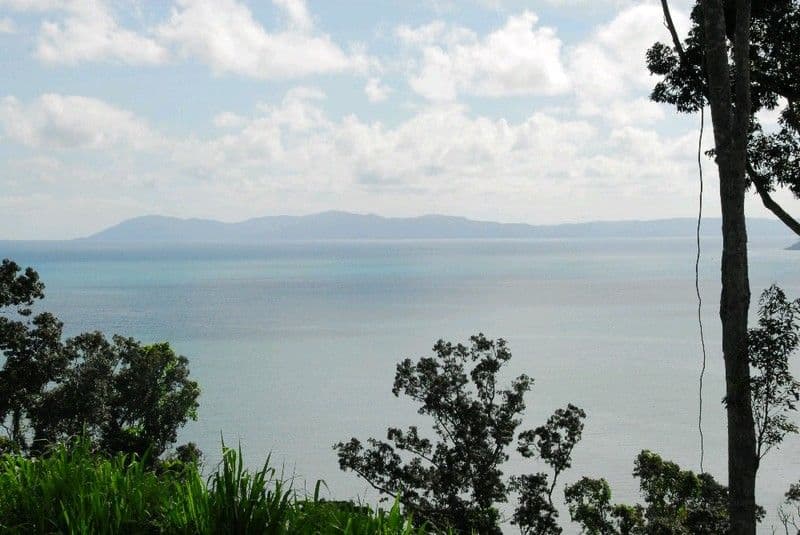 Lot 43 Botanica Drive, CANNONVALE QLD 4802, Cannonvale - Image 1