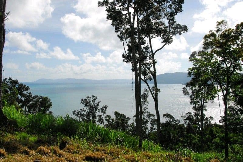 Lot 43 Botanica Drive, CANNONVALE QLD 4802, Cannonvale - Thumbnail 2
