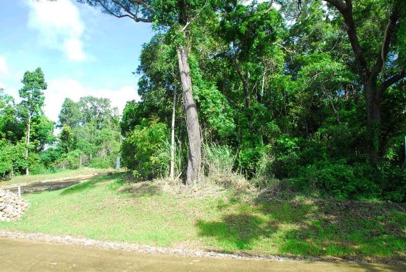 Lot 43 Botanica Drive, CANNONVALE QLD 4802, Cannonvale - Thumbnail 4