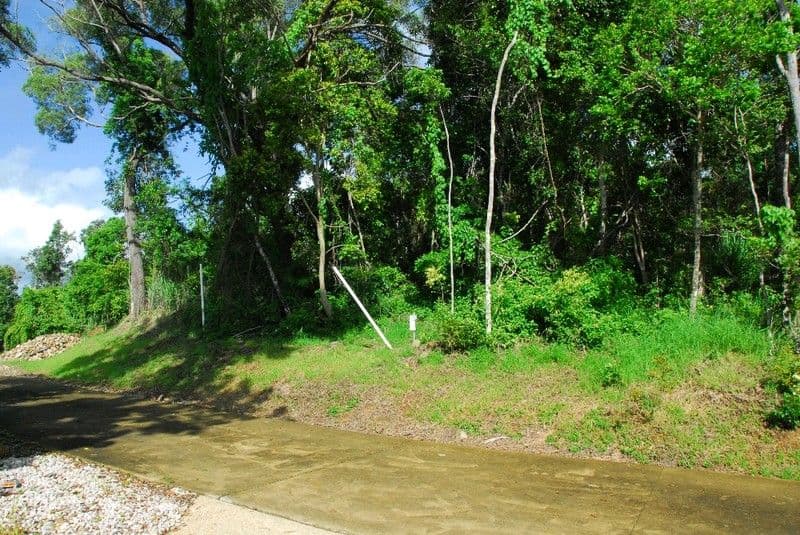 Lot 43 Botanica Drive, CANNONVALE QLD 4802, Cannonvale - Thumbnail 5