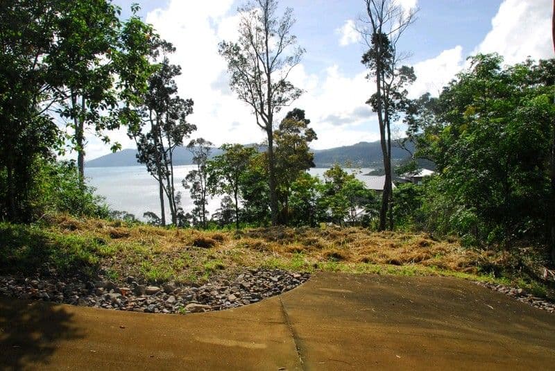 Lot 43 Botanica Drive, CANNONVALE QLD 4802, Cannonvale - Thumbnail 6