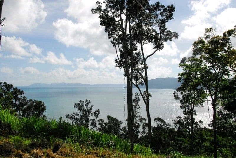 Lot 43 Botanica Drive, CANNONVALE QLD 4802, Cannonvale - Thumbnail 7