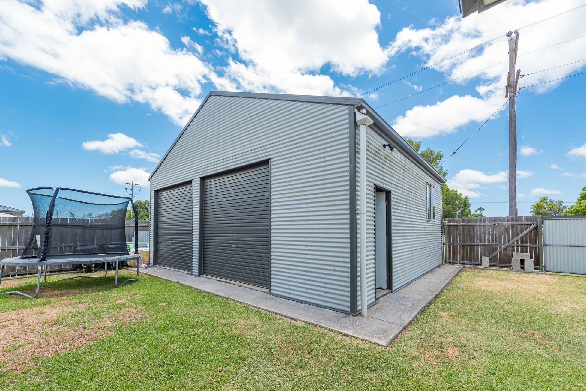 8 Foster Drive, Bundaberg North QLD 4670, Bundaberg North - Thumbnail 3