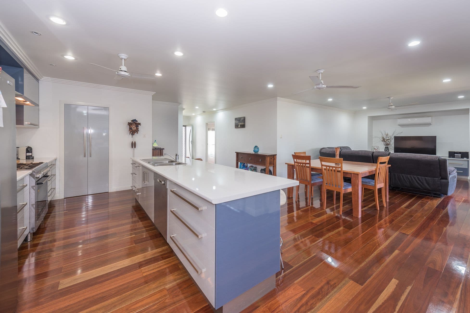 8 Foster Drive, Bundaberg North QLD 4670, Bundaberg North - Thumbnail 5