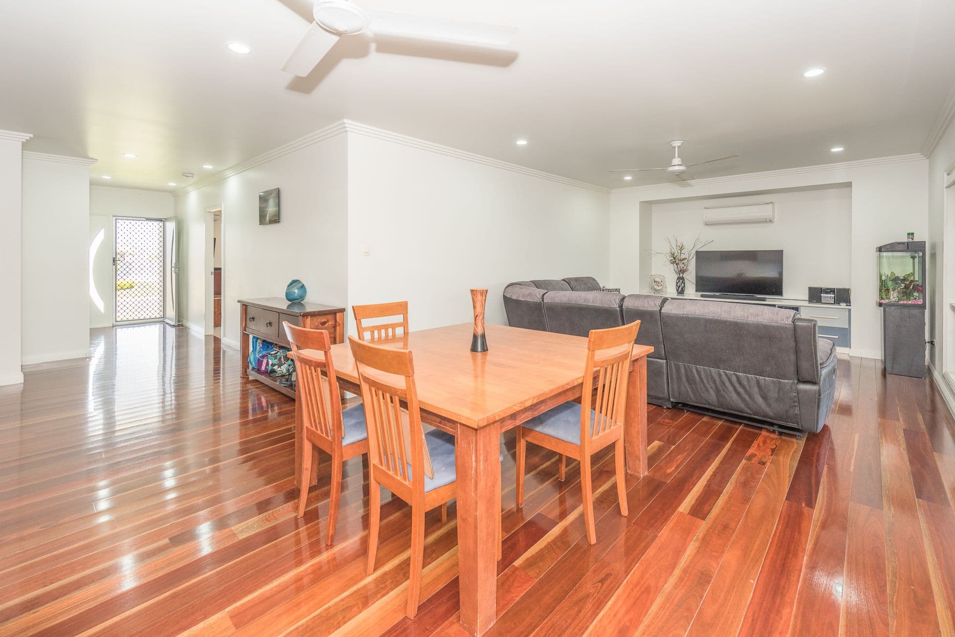 8 Foster Drive, Bundaberg North QLD 4670, Bundaberg North - Thumbnail 6