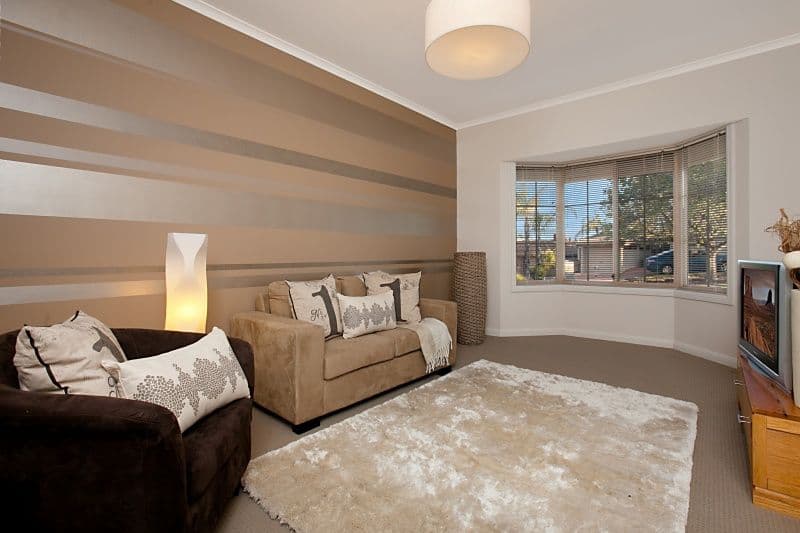13 Polar Court, GREENWITH SA 5125, Greenwith - Image 1
