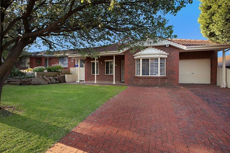 13 Polar Court, GREENWITH SA 5125, Greenwith - Thumbnail 2