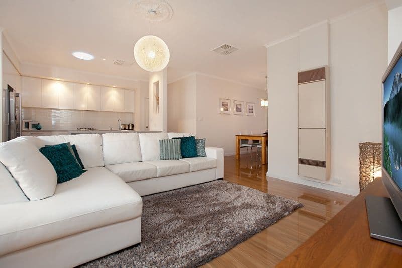 13 Polar Court, GREENWITH SA 5125, Greenwith - Thumbnail 4