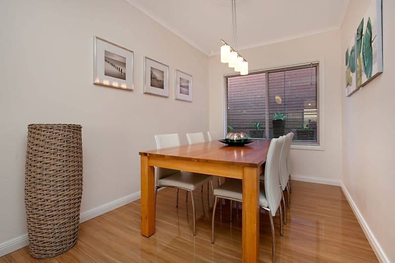 13 Polar Court, GREENWITH SA 5125, Greenwith - Thumbnail 5