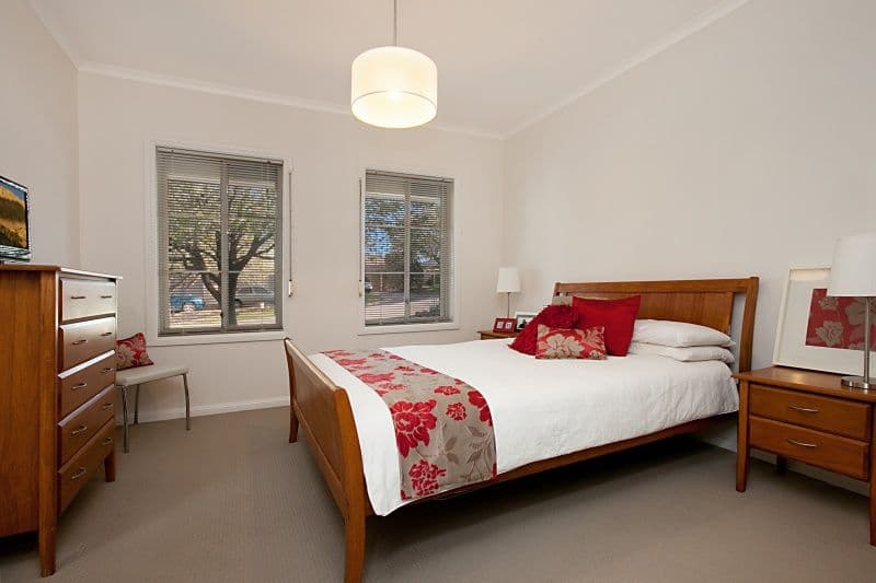 13 Polar Court, GREENWITH SA 5125, Greenwith - Thumbnail 6