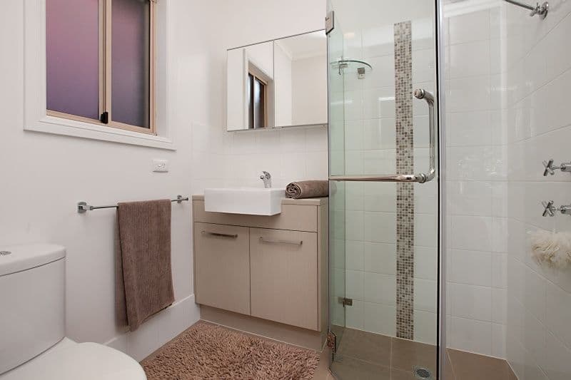 13 Polar Court, GREENWITH SA 5125, Greenwith - Thumbnail 7