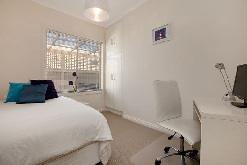 13 Polar Court, GREENWITH SA 5125, Greenwith - Thumbnail 8