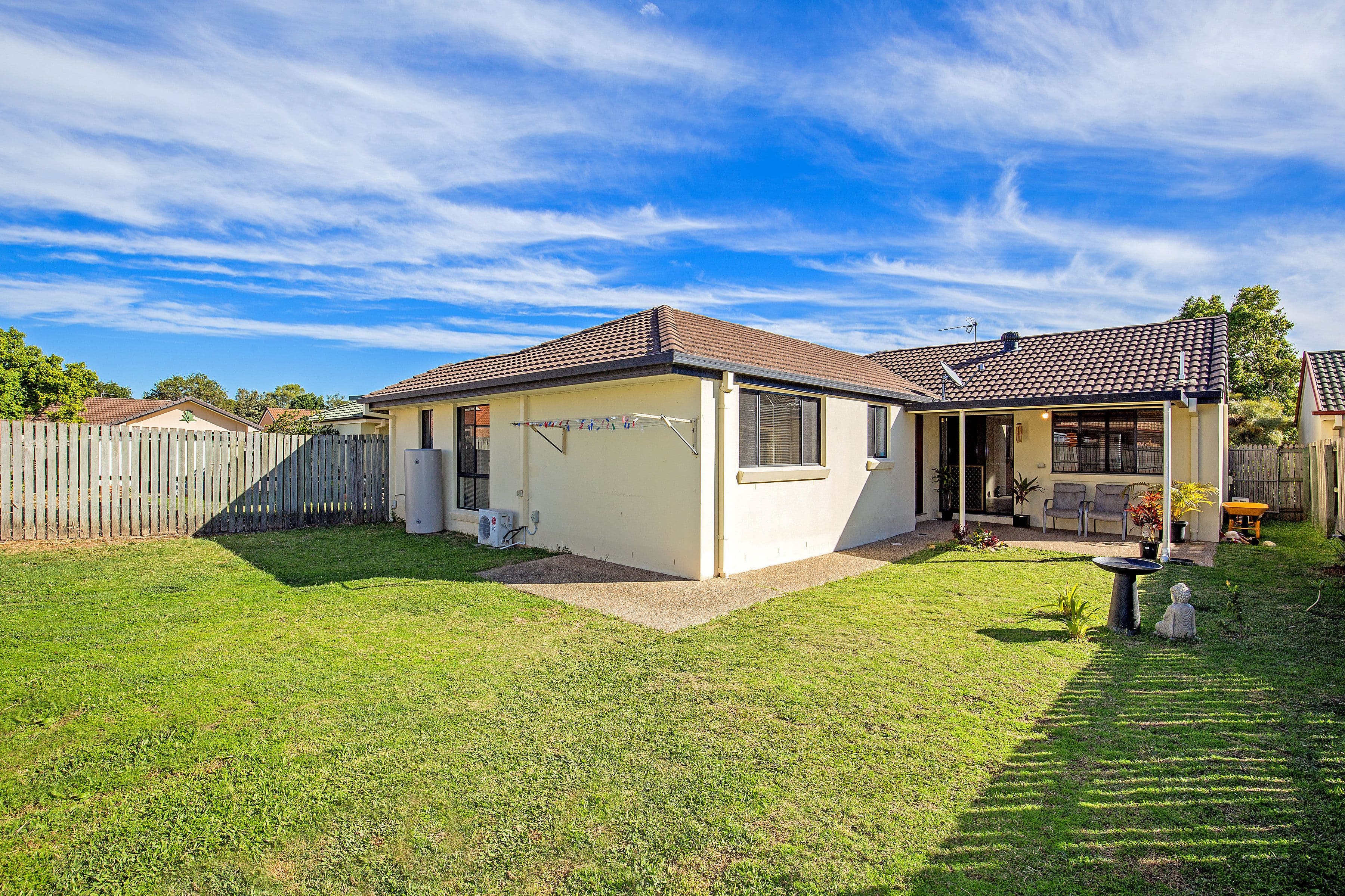 14 Musk Avenue, Upper Coomera QLD 4209, Upper Coomera - Image 1