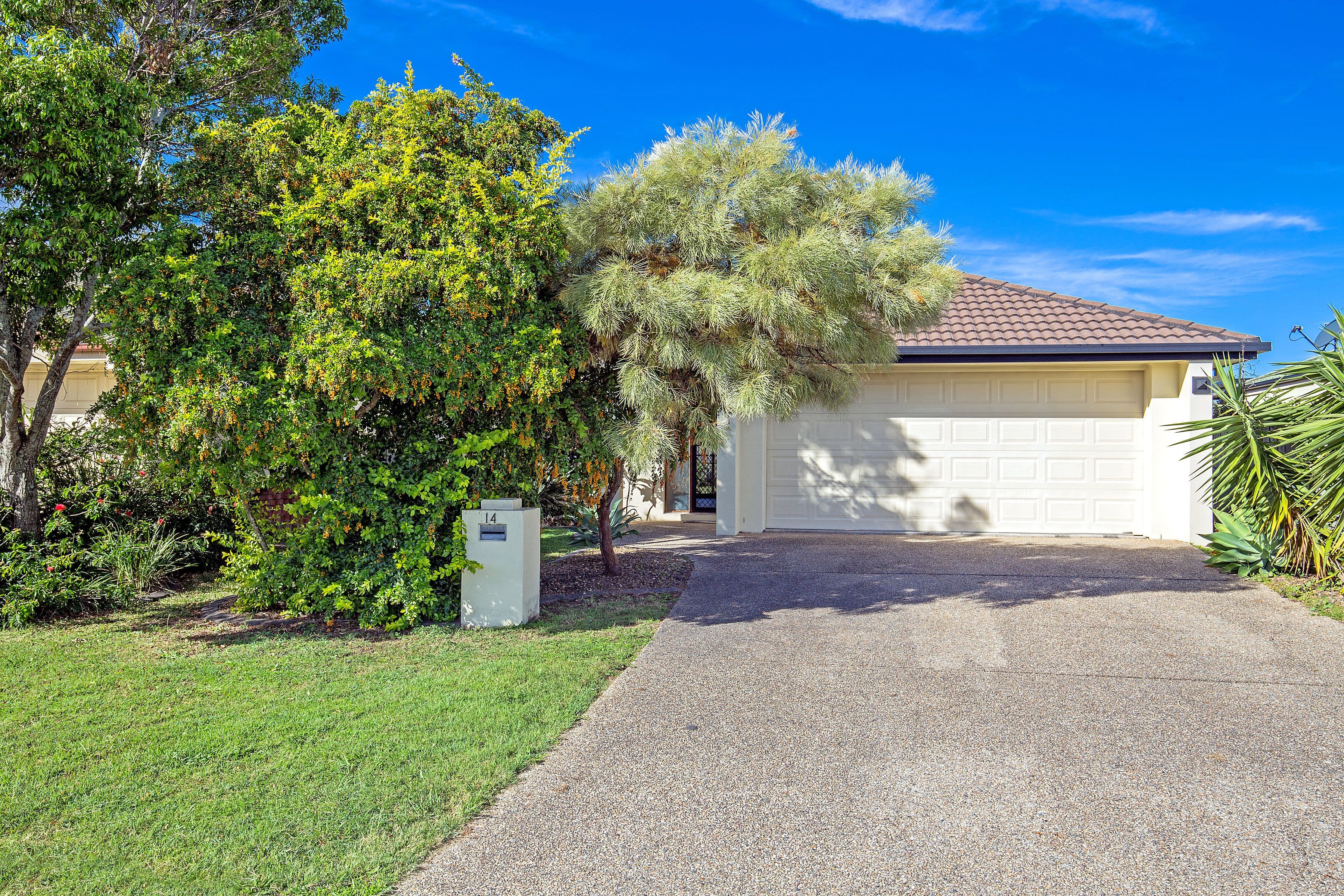 14 Musk Avenue, Upper Coomera QLD 4209, Upper Coomera - Thumbnail 2