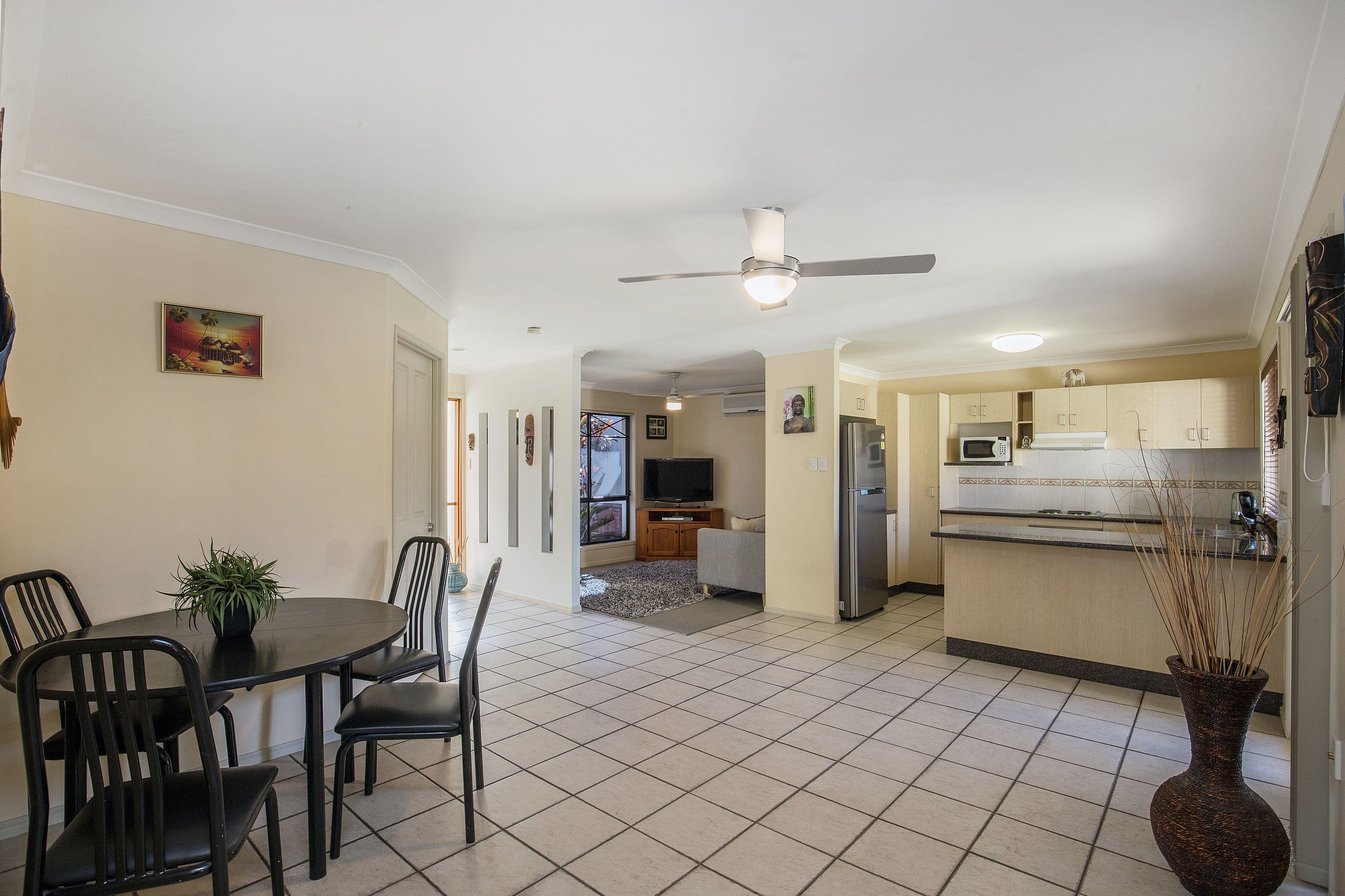 14 Musk Avenue, Upper Coomera QLD 4209, Upper Coomera - Thumbnail 3