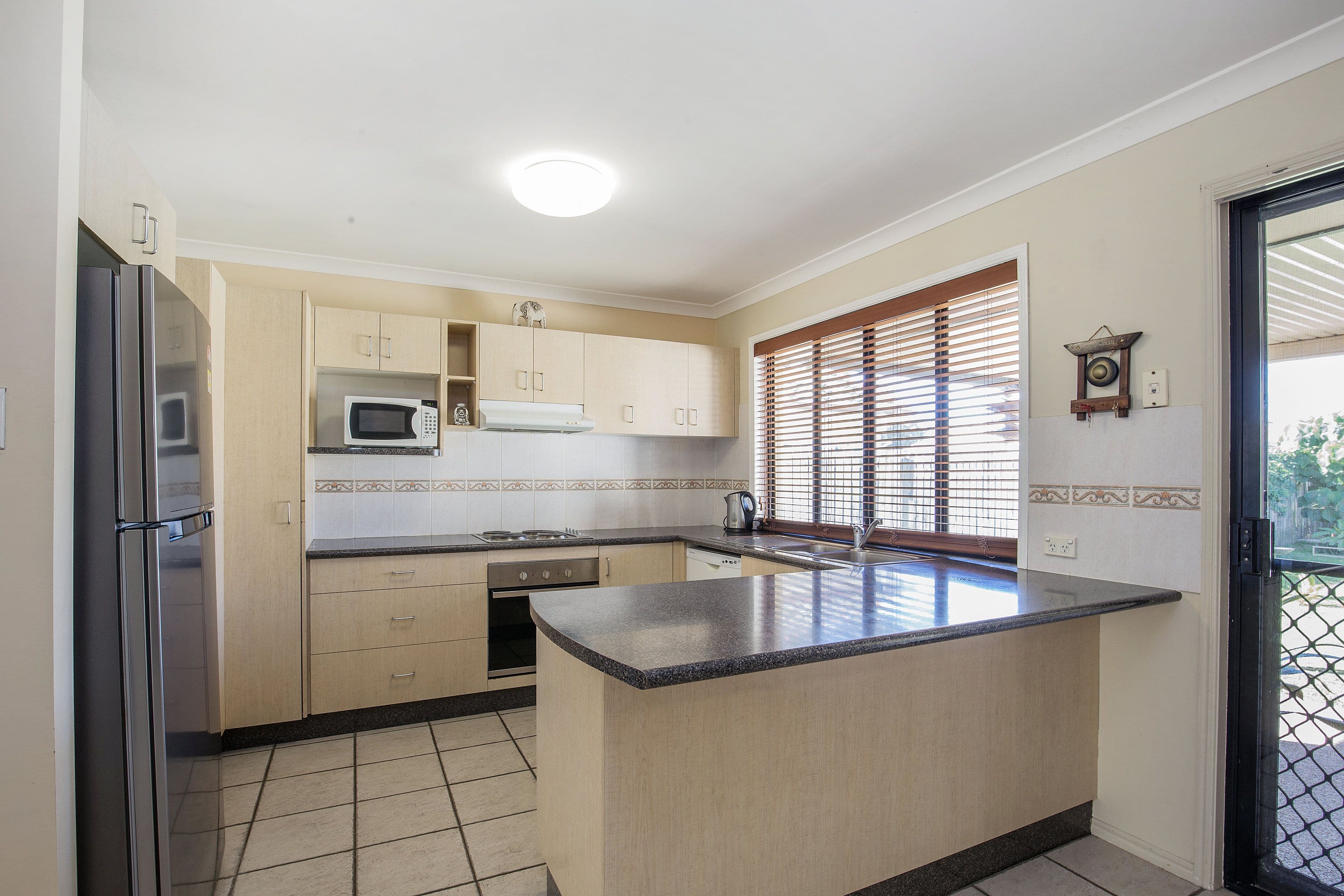 14 Musk Avenue, Upper Coomera QLD 4209, Upper Coomera - Thumbnail 4