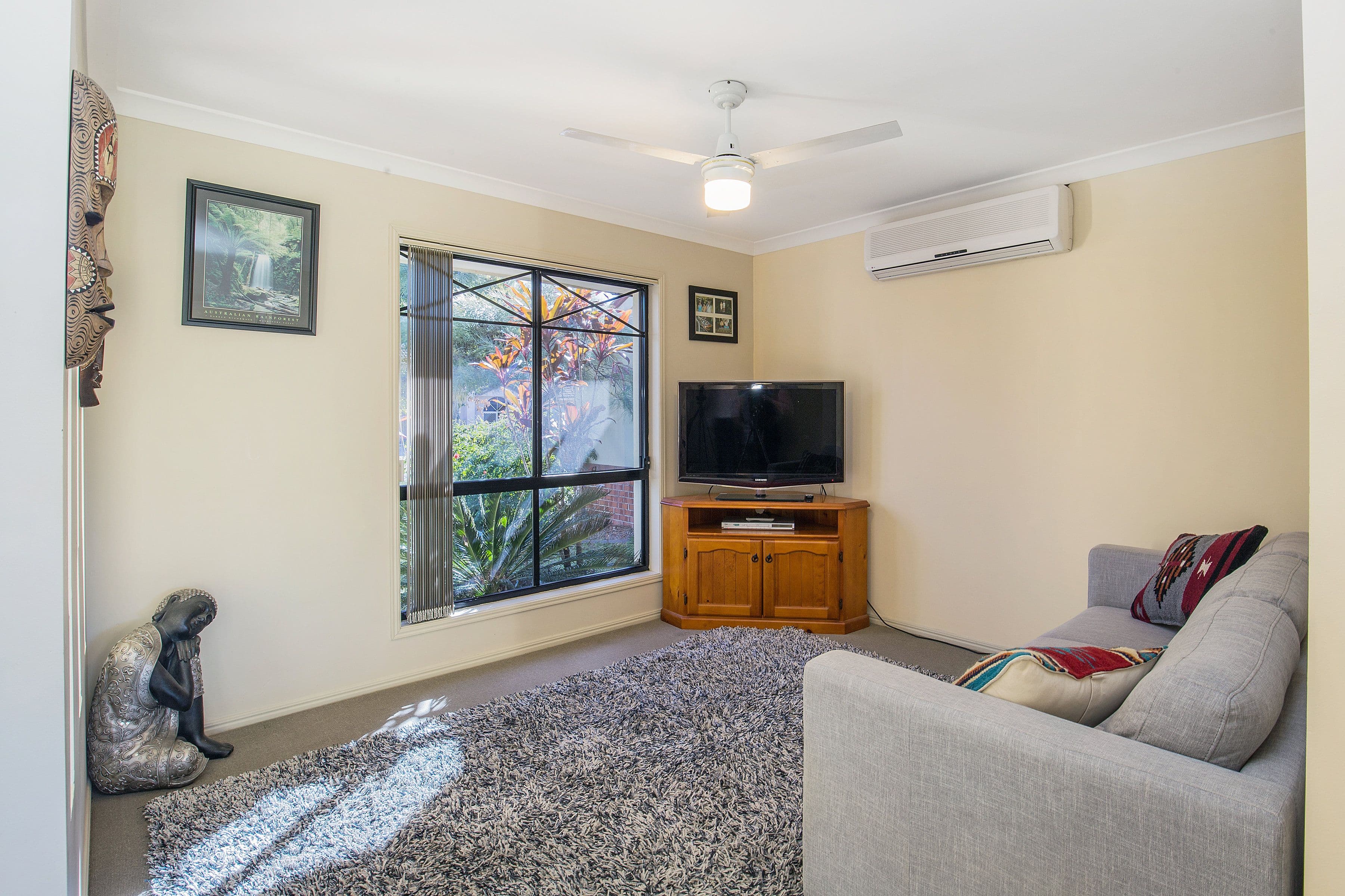14 Musk Avenue, Upper Coomera QLD 4209, Upper Coomera - Thumbnail 5