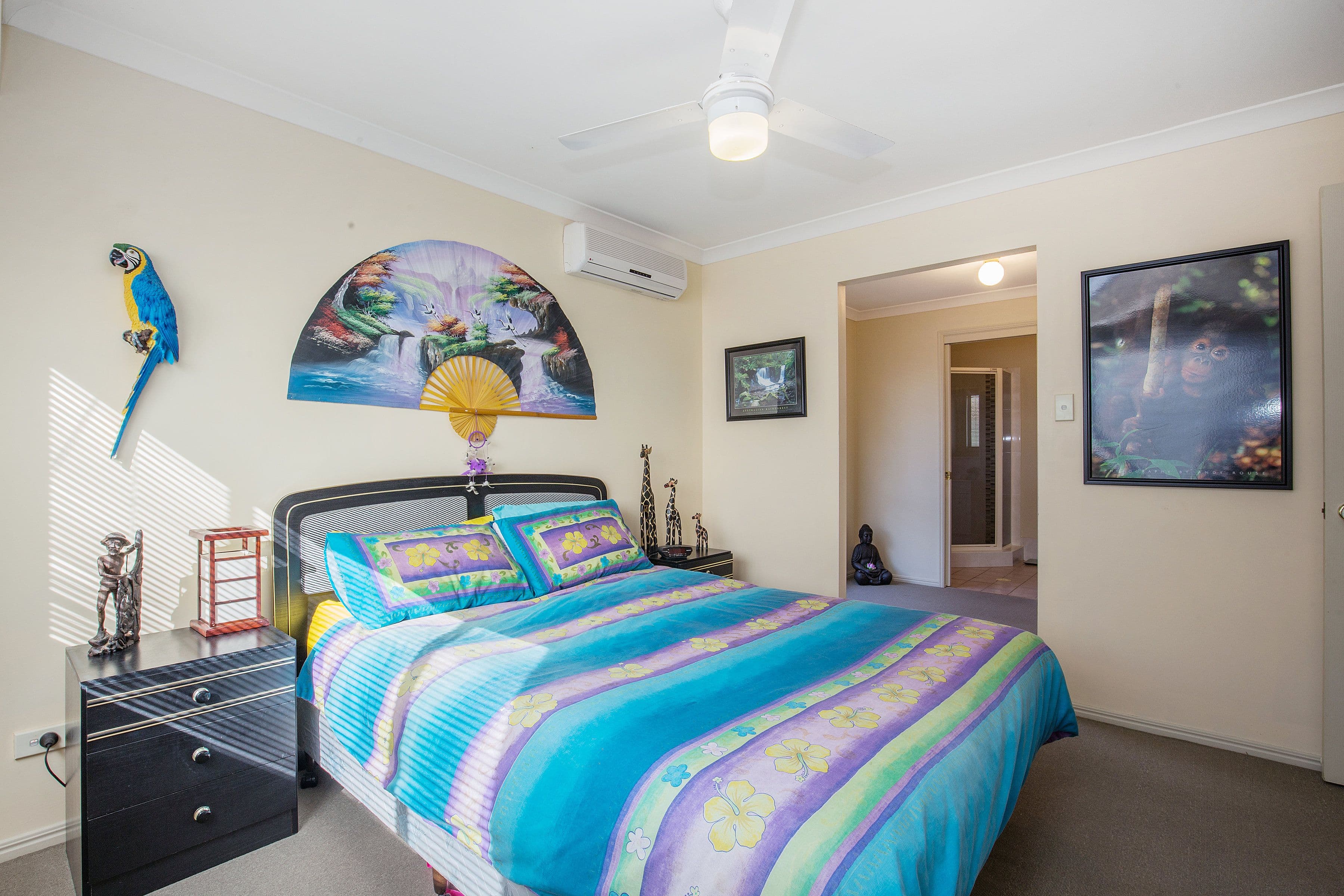 14 Musk Avenue, Upper Coomera QLD 4209, Upper Coomera - Thumbnail 6