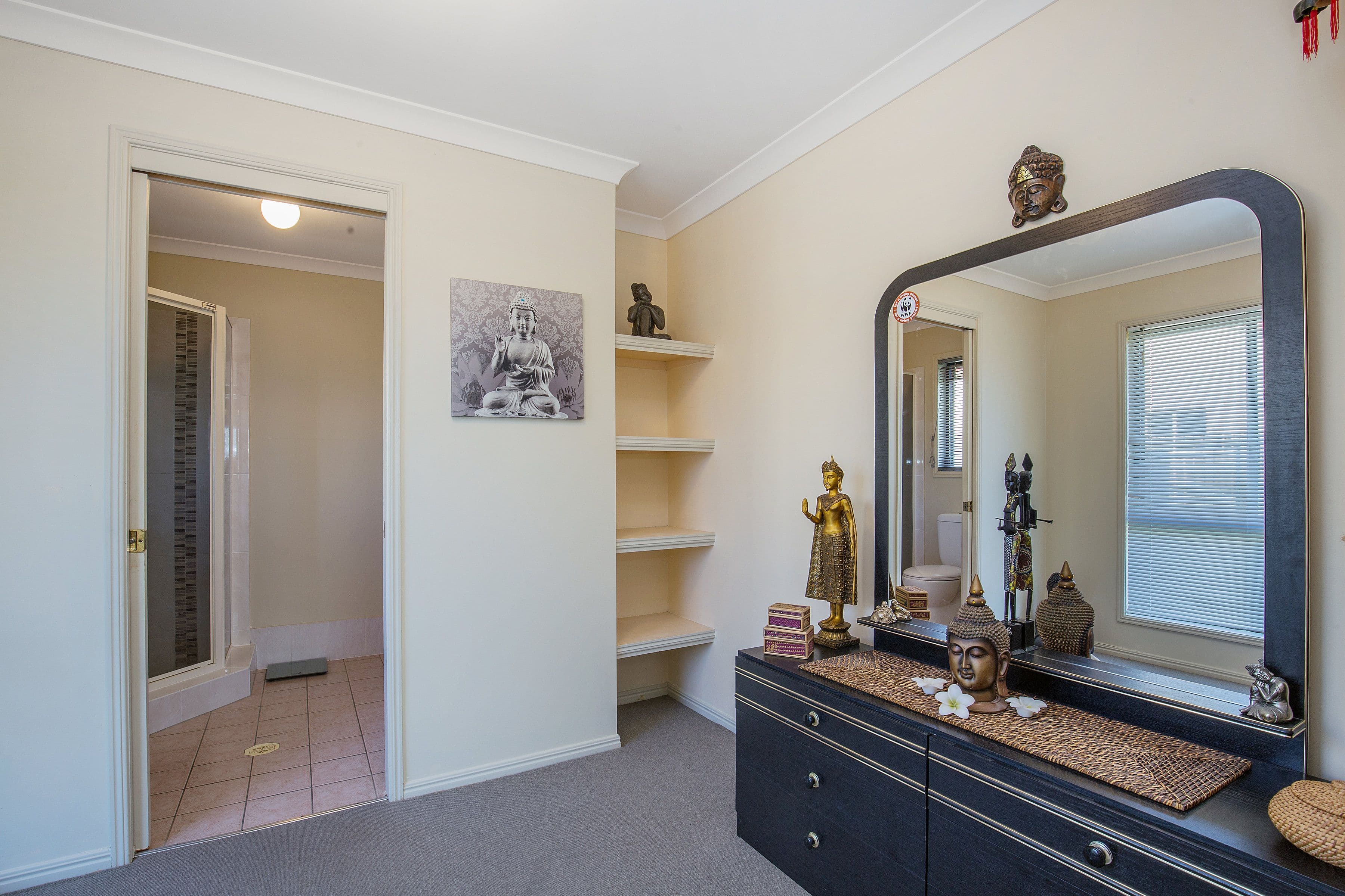 14 Musk Avenue, Upper Coomera QLD 4209, Upper Coomera - Thumbnail 7