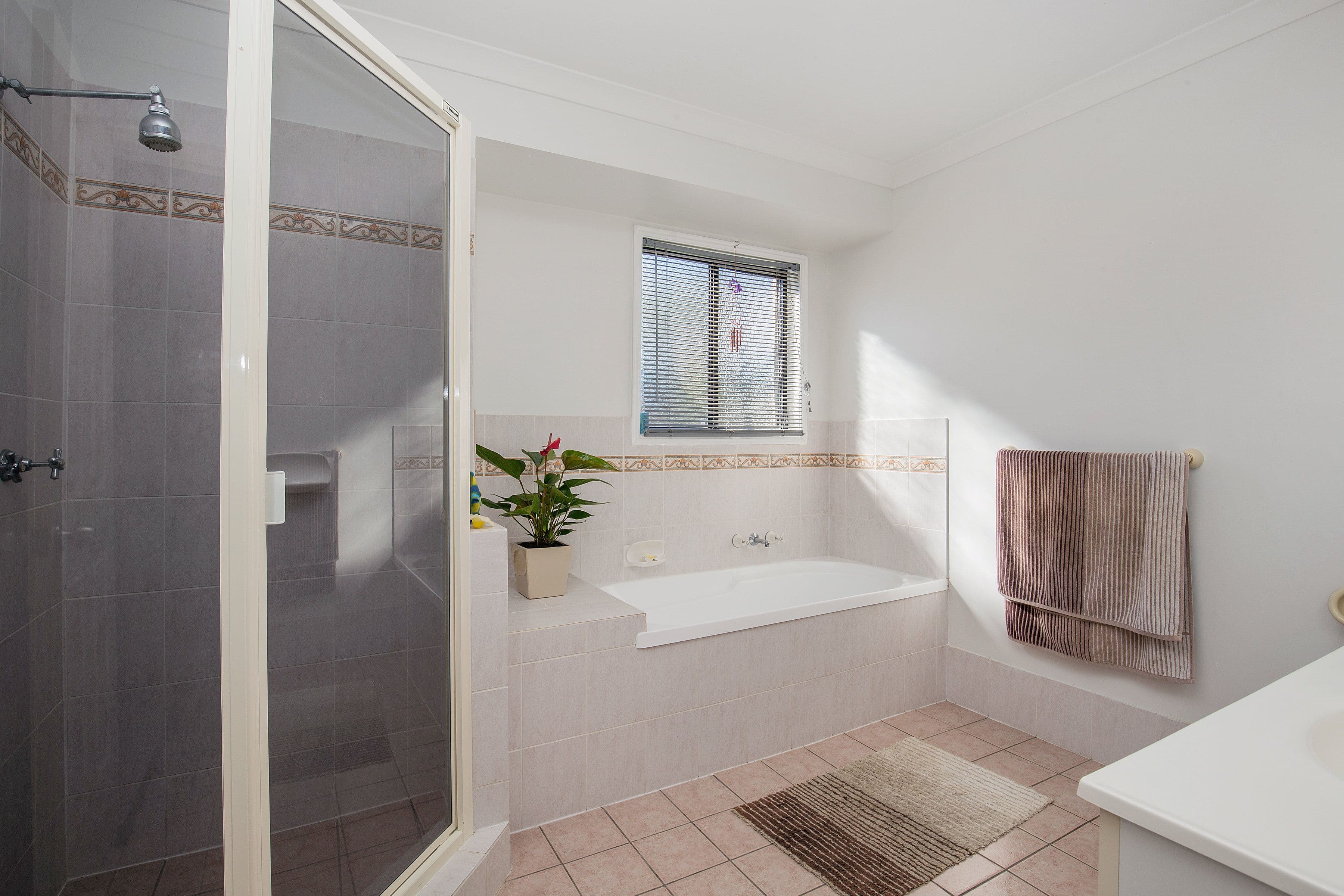 14 Musk Avenue, Upper Coomera QLD 4209, Upper Coomera - Thumbnail 8