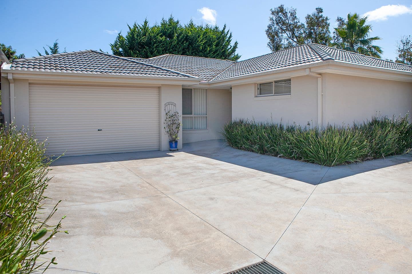 16 Station Street, Somerville VIC 3912, Somerville - Image 1