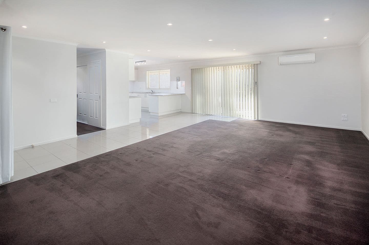 16 Station Street, Somerville VIC 3912, Somerville - Thumbnail 2