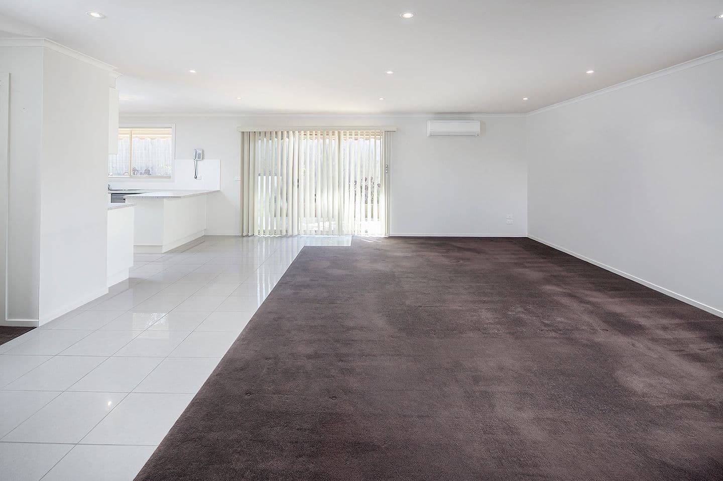16 Station Street, Somerville VIC 3912, Somerville - Thumbnail 4